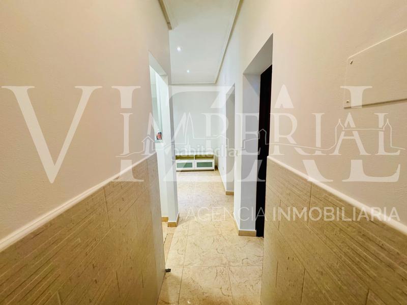 Foto 137b98b5-7dd8-445e-898b-6ac66ea86549. Appartamento con riscaldamento in Palomarejos Toledo