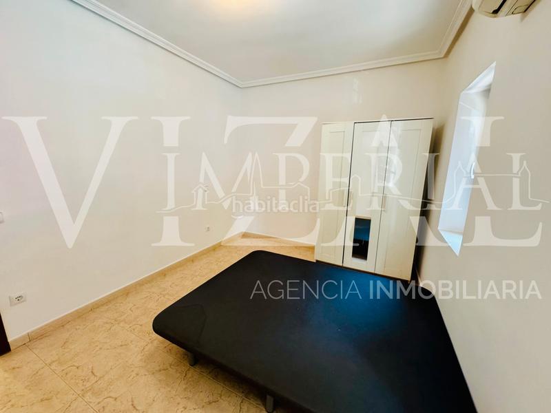 Foto 1613a72e-65a8-4e2b-bdab-b429185403aa. Appartamento con riscaldamento in Palomarejos Toledo