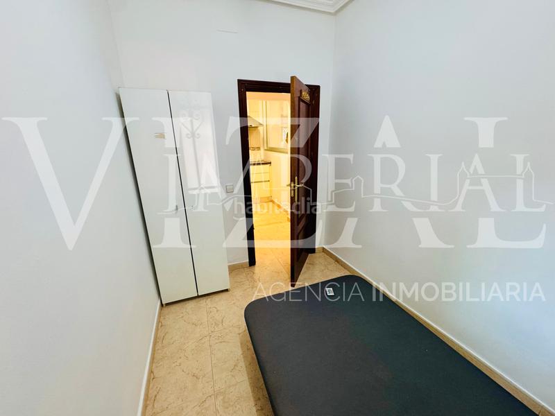 Foto 19bdaa92-3cdb-49c7-9026-5fbd9bd2adff. Appartamento con riscaldamento in Palomarejos Toledo