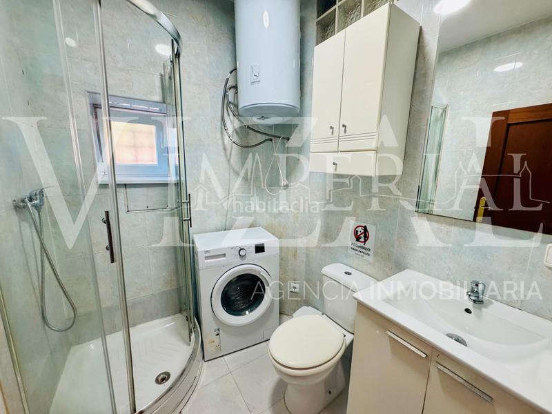 Foto 1a535045-4aaa-4d1b-be4e-a2ddf8281583. Appartamento con riscaldamento in Palomarejos Toledo