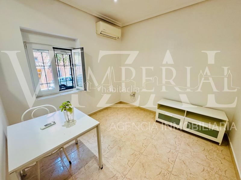 Foto 2f4b4074-26c7-4db9-9b94-b91fc4261230. Appartamento con riscaldamento in Palomarejos Toledo