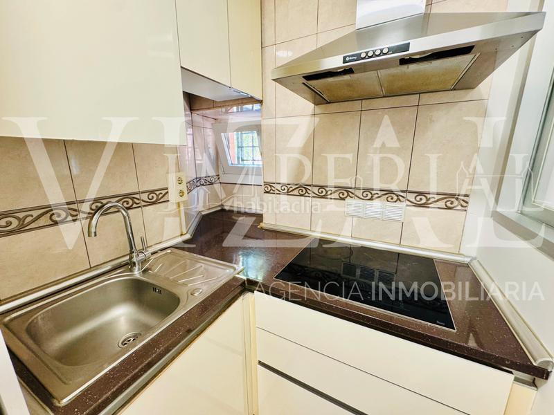 Foto 4b92cbea-a0da-430a-82b0-10e3567b13d4. Appartamento con riscaldamento in Palomarejos Toledo