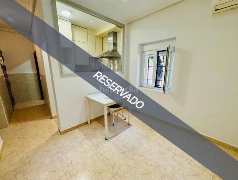 Foto 5d6f5b61-46b6-4929-a1c6-1911fe7bfda4. Appartamento con riscaldamento in Palomarejos Toledo