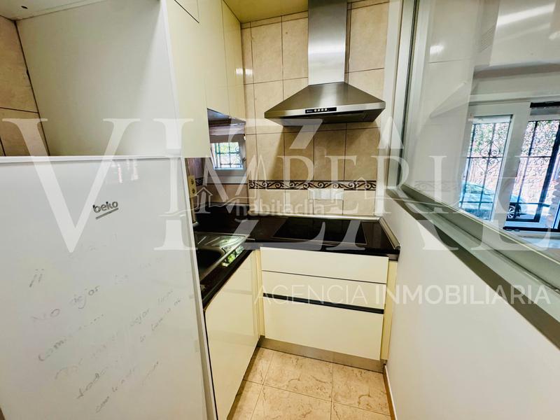 Foto 5f9cab41-1b7f-4151-8cf8-7048a683dbef. Appartamento con riscaldamento in Palomarejos Toledo