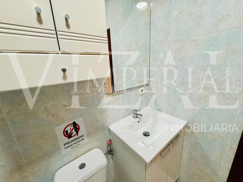 Foto 663daa95-694b-4477-b916-737aeb15b59d. Appartamento con riscaldamento in Palomarejos Toledo