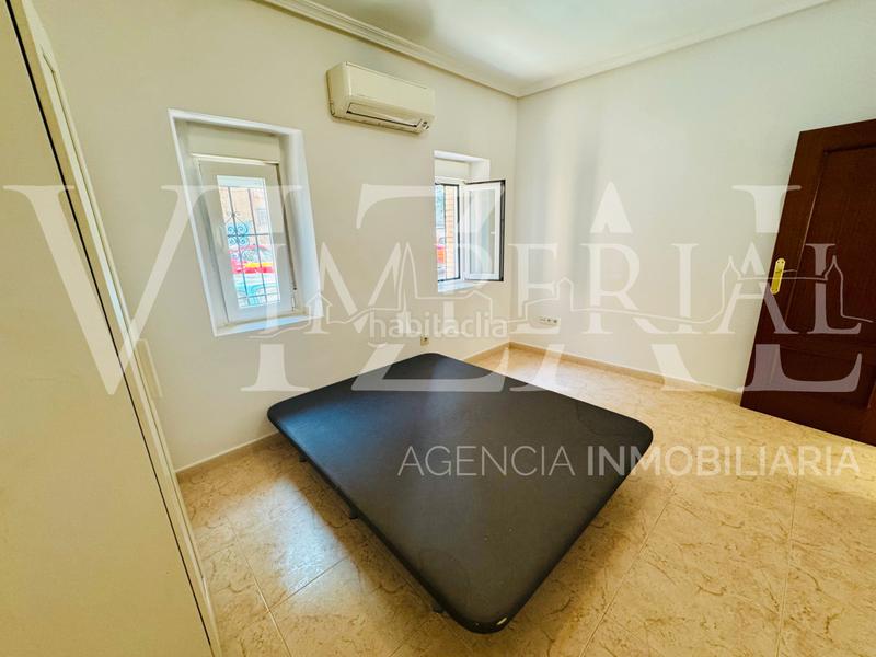 Foto 915ec826-1f6a-4396-87cc-20ff1019f99b. Appartamento con riscaldamento in Palomarejos Toledo