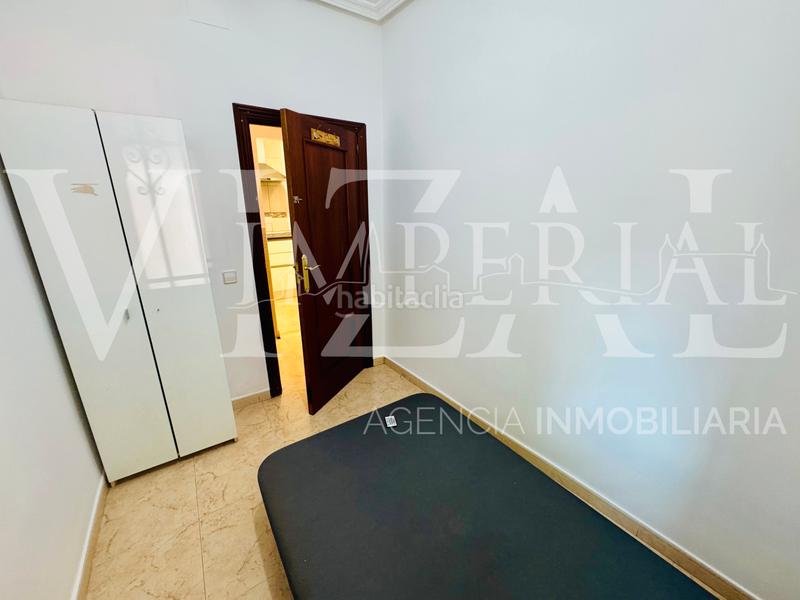 Foto 94f96495-969e-4050-9ac8-a0c9686fe310. Appartamento con riscaldamento in Palomarejos Toledo