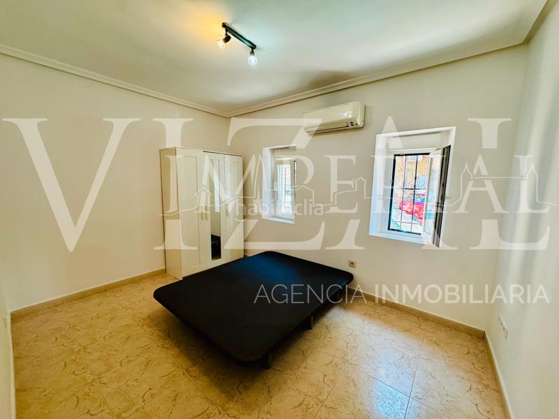 Foto 9b7150c3-d099-4d44-a7c9-63334acf2dad. Appartamento con riscaldamento in Palomarejos Toledo