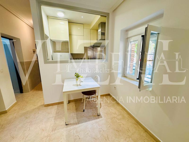 Foto a1f8aad6-6097-437e-9eef-1a7088cc379f. Appartamento con riscaldamento in Palomarejos Toledo
