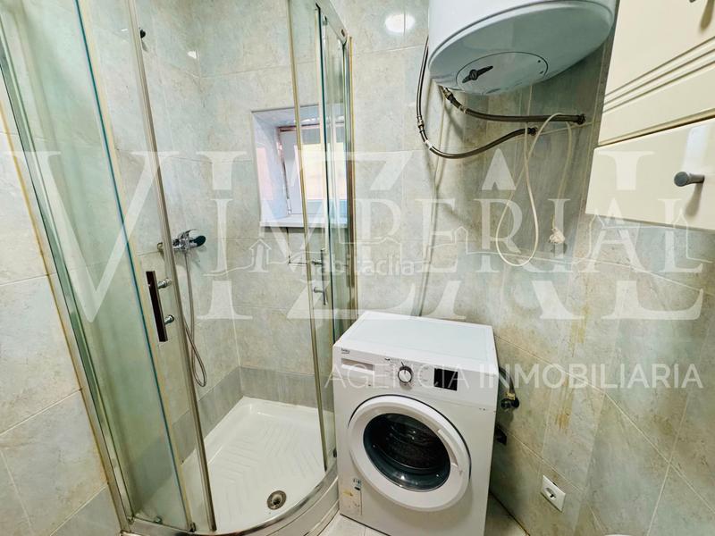 Foto a39f3566-c192-429f-9f89-67cb2364437c. Appartamento con riscaldamento in Palomarejos Toledo