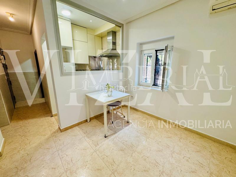 Foto c9d90491-2c6a-426d-9db2-f6733fb6e40c. Appartamento con riscaldamento in Palomarejos Toledo