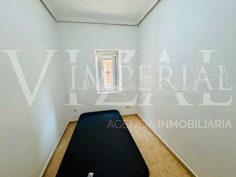 Foto ca4a1fbd-2810-480f-a6be-3b33dbdfaf71. Appartamento con riscaldamento in Palomarejos Toledo