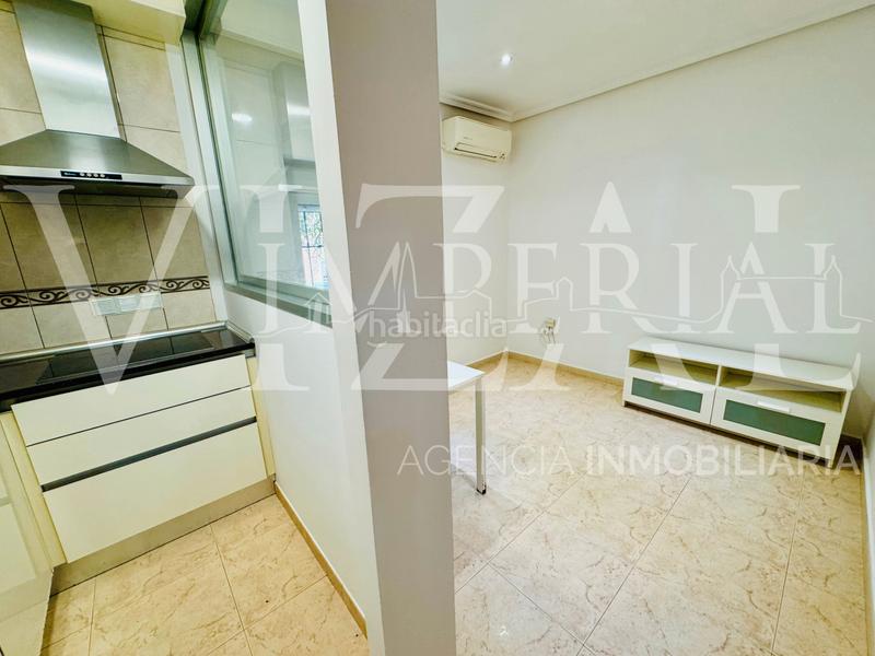 Foto dc72a240-a847-4c74-bd50-2b63e6a10612. Appartamento con riscaldamento in Palomarejos Toledo