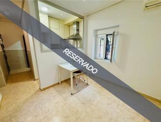 Pis  Calle pablo neruda. Oportunidad disponible en palomarejos