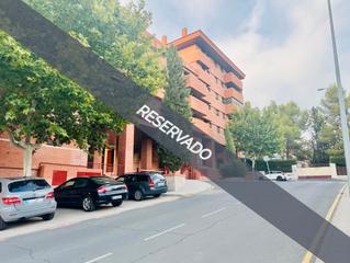 Appartement  Calle luxemburgo. Oportunidad en zona avda europa