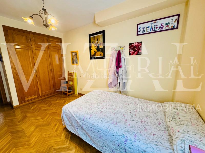 Foto 026f2101-4883-4d3d-8a17-4ab0a9905380. Xalet amb calefacció aparcament piscina a Avenida Europa-San Antón Toledo