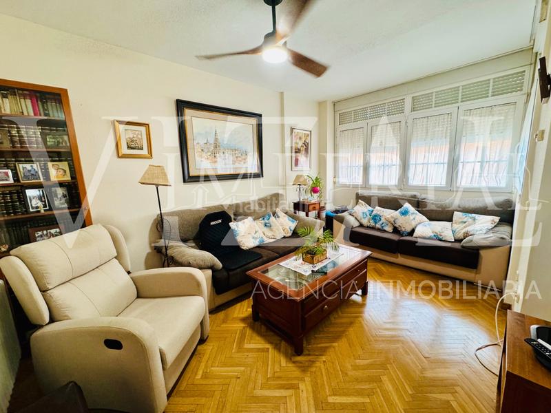 Foto 0be72492-09ab-4950-864f-1d85dc7d3cfe. Xalet amb calefacció aparcament piscina a Avenida Europa-San Antón Toledo