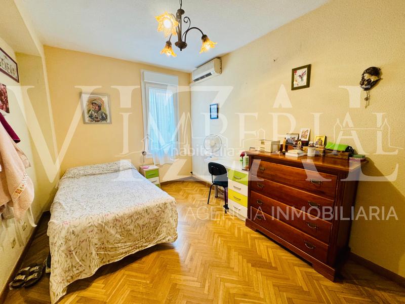 Foto 117ab19a-4558-42fb-a8e9-2f06435ee511. Xalet amb calefacció aparcament piscina a Avenida Europa-San Antón Toledo