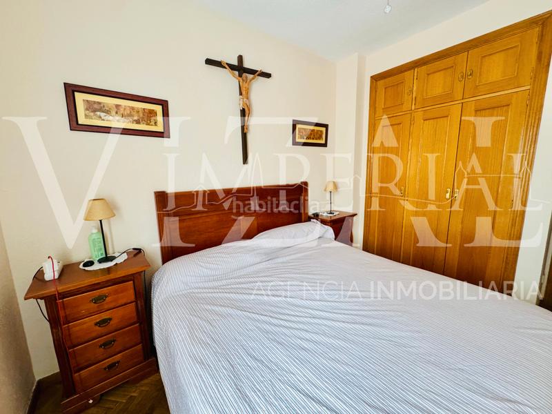 Foto 28571ecb-0091-4189-954e-f986ef81c5df. Xalet amb calefacció aparcament piscina a Avenida Europa-San Antón Toledo