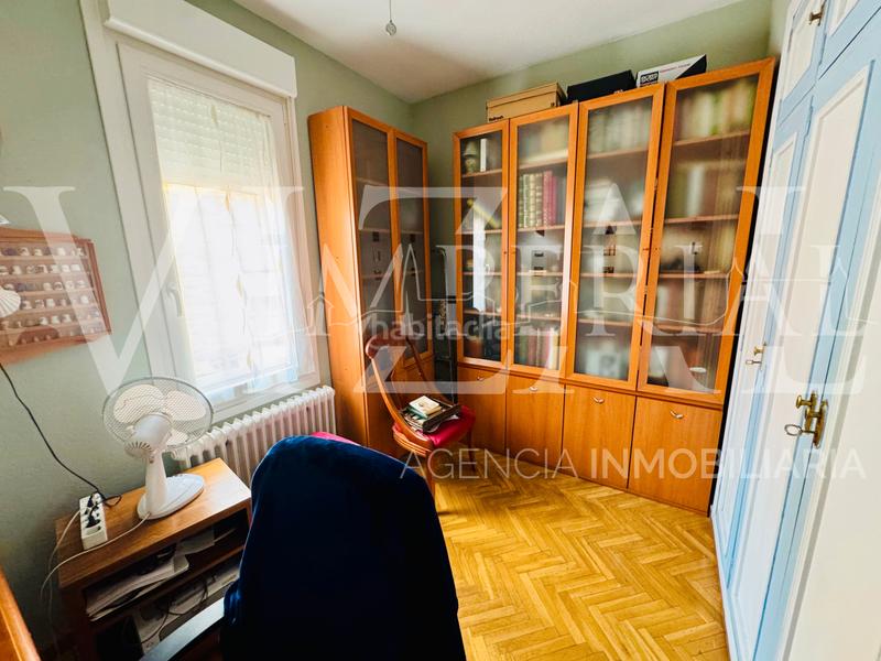 Foto 388dd64f-8c27-41b1-9a6e-bf0644b9dd6b. Xalet amb calefacció aparcament piscina a Avenida Europa-San Antón Toledo