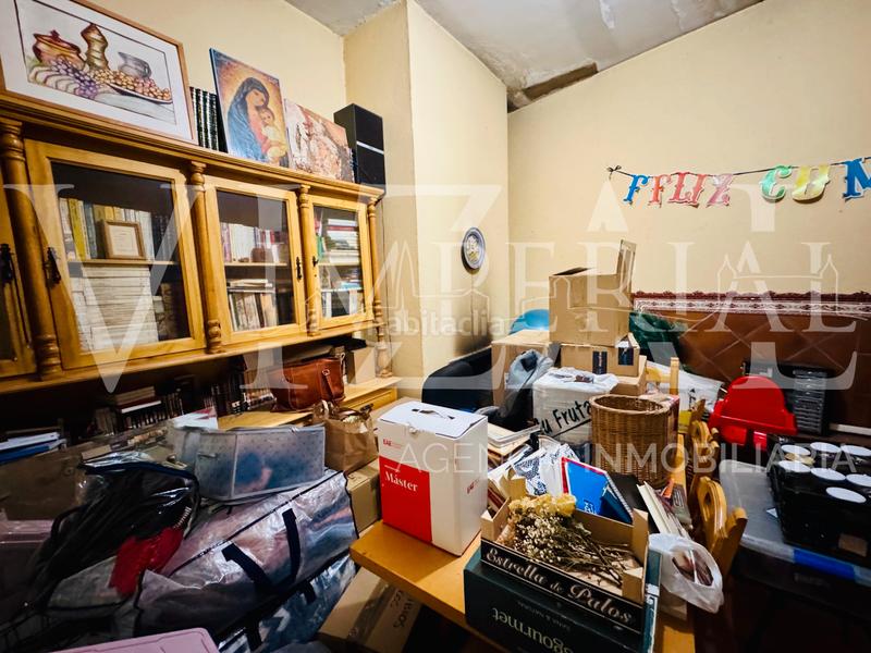 Foto 430f97f0-4e9f-4d07-99a0-634e314248de. Xalet amb calefacció aparcament piscina a Avenida Europa-San Antón Toledo