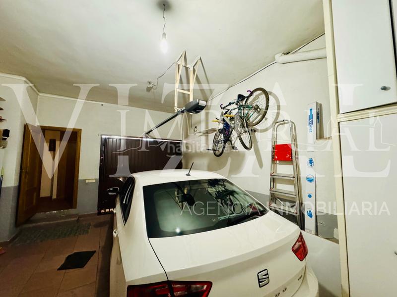 Foto 4987a735-a306-4ddf-b130-00b4fb23fb34. Xalet amb calefacció aparcament piscina a Avenida Europa-San Antón Toledo