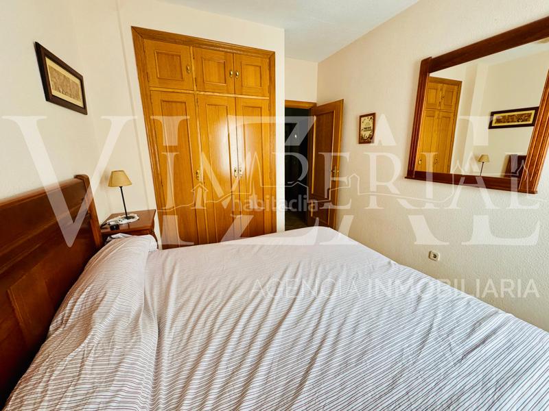 Foto 4e6d2e70-c788-48db-bb8e-9686babca583. Xalet amb calefacció aparcament piscina a Avenida Europa-San Antón Toledo