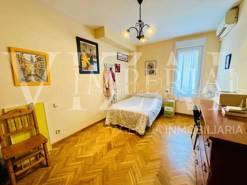 Foto 5ee9e0e5-c930-49a9-bcca-bd6728f0253c. Xalet amb calefacció aparcament piscina a Avenida Europa-San Antón Toledo