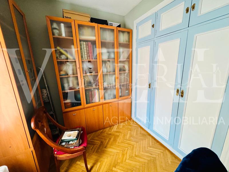 Foto 707f729f-72c2-43e0-a6aa-0ba0e8c46a07. Xalet amb calefacció aparcament piscina a Avenida Europa-San Antón Toledo