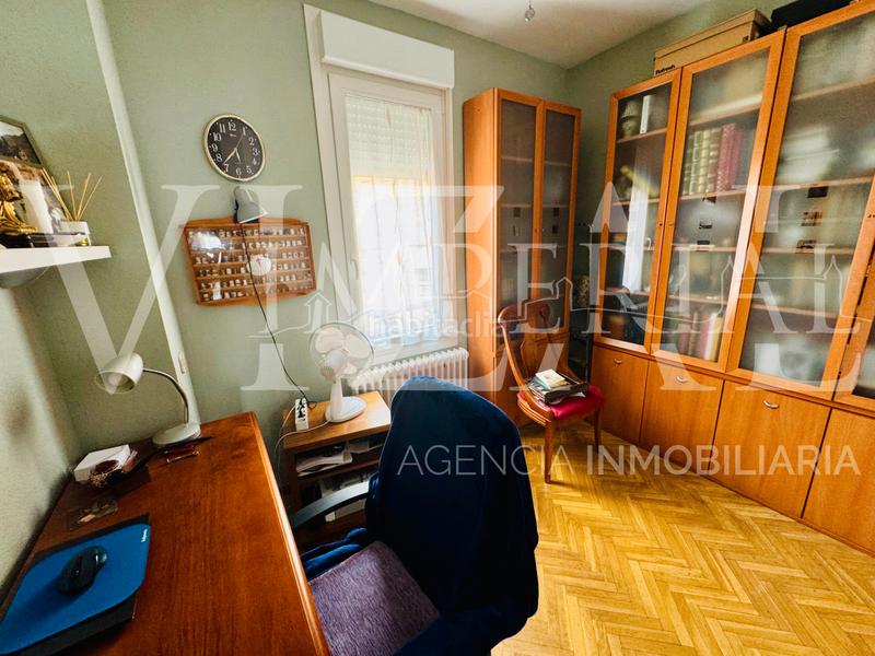 Foto 7eaa9830-f984-46df-a0ef-e4b1f9e20c74. Xalet amb calefacció aparcament piscina a Avenida Europa-San Antón Toledo