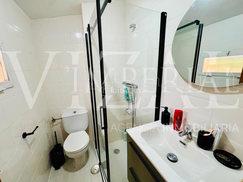 Foto 9043fddd-c36e-4ac7-999c-1b5c243db39c. Xalet amb calefacció aparcament piscina a Avenida Europa-San Antón Toledo