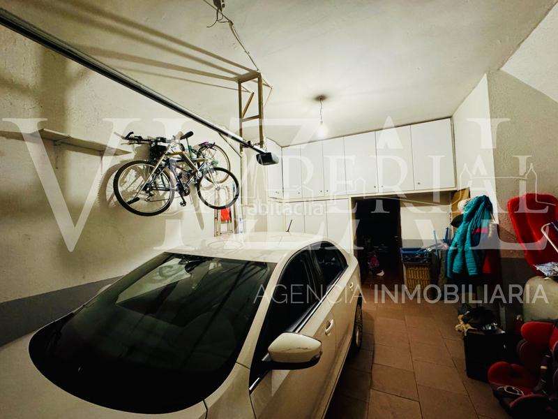 Foto 91802a31-1223-4292-8a08-a6efb793ed36. Xalet amb calefacció aparcament piscina a Avenida Europa-San Antón Toledo