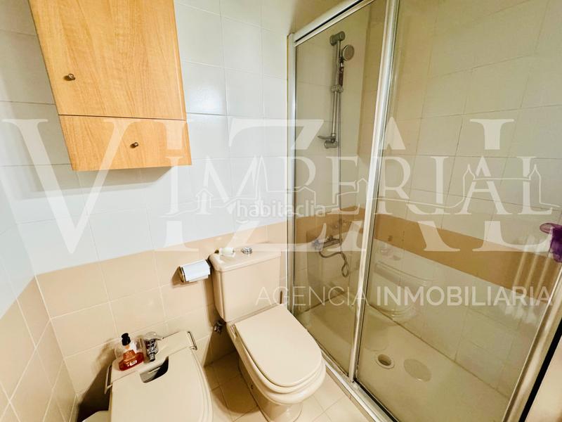 Foto 9dd77db2-afa7-49e4-9987-fc182d2f83c2. Xalet amb calefacció aparcament piscina a Avenida Europa-San Antón Toledo