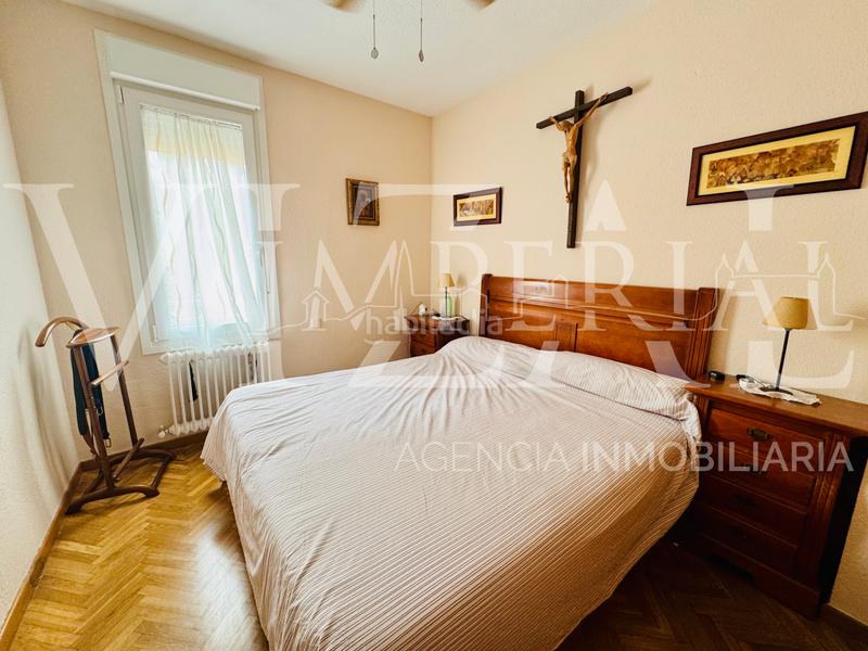 Foto a043cad6-aec2-441f-ab9e-05ad0e791422. Xalet amb calefacció aparcament piscina a Avenida Europa-San Antón Toledo