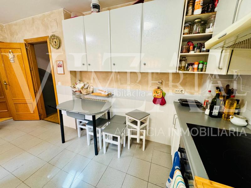 Foto a237a2ef-bb8f-46be-b2b9-56377736e5d3. Xalet amb calefacció aparcament piscina a Avenida Europa-San Antón Toledo