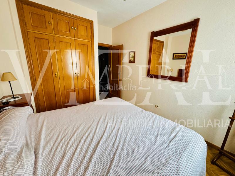 Foto a561ca09-da04-45b2-a5fd-9d31dc6437f0. Xalet amb calefacció aparcament piscina a Avenida Europa-San Antón Toledo