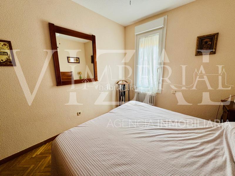 Foto c292abce-d799-45c3-b5f7-844bfa1f37c1. Xalet amb calefacció aparcament piscina a Avenida Europa-San Antón Toledo