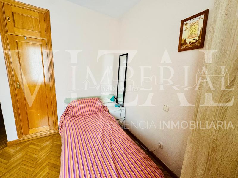 Foto cf81c799-ad28-49d6-97ed-09cdfef8ebf5. Xalet amb calefacció aparcament piscina a Avenida Europa-San Antón Toledo