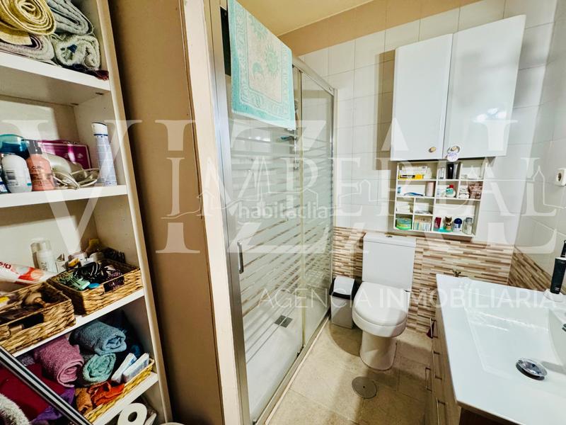 Foto d450a9e9-c845-4e15-b98a-a4d102bc2c00. Xalet amb calefacció aparcament piscina a Avenida Europa-San Antón Toledo