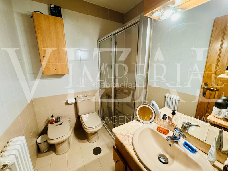 Foto deda2d53-9aa0-4848-9990-0b6d0ba0cf1c. Xalet amb calefacció aparcament piscina a Avenida Europa-San Antón Toledo