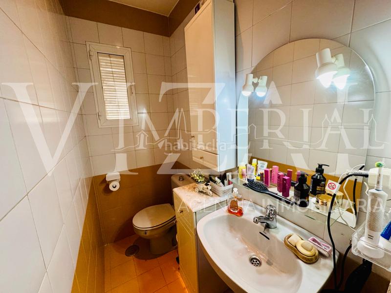 Foto f0006002-2b9a-4dbe-884b-65cb9e9295b8. Xalet amb calefacció aparcament piscina a Avenida Europa-San Antón Toledo