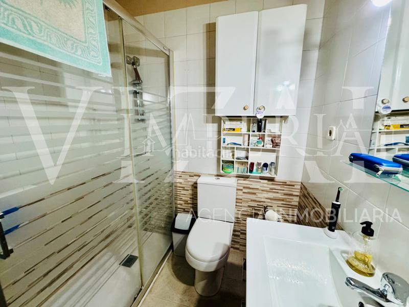 Foto f4105e66-8a8d-470c-a452-a70d772a66f3. Xalet amb calefacció aparcament piscina a Avenida Europa-San Antón Toledo