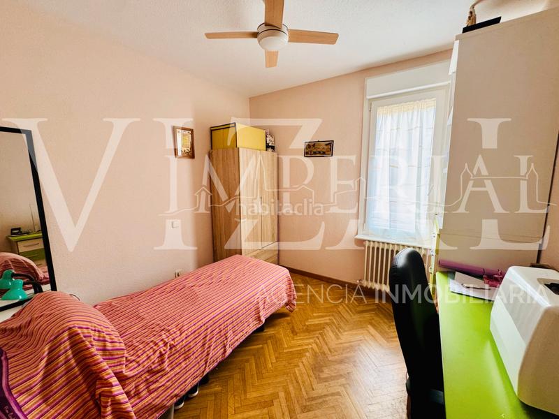 Foto f4244b8e-0768-4b23-af4b-9d6a4573e6d8. Xalet amb calefacció aparcament piscina a Avenida Europa-San Antón Toledo