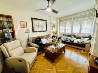 Xalet  Calle recodo del pinar. Oportunidad en zona san antn