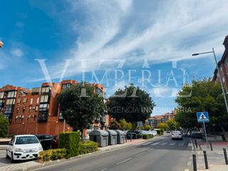 Pis  Ronda buenavista. Oportunidad de compra en buenavista
