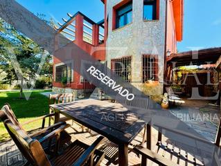 Casa  Calle ontgola. Vivienda para entrar a vivir en ugena