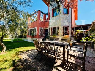 Casa  Calle ontígola. Vivienda para entrar a vivir en ugena