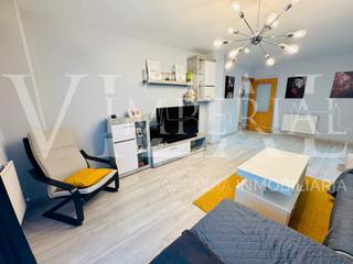 Appartement  Avenida europa. ¡vivienda disponible en el señorio de illescas!