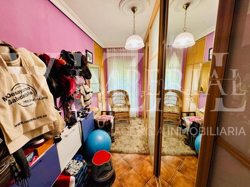 Foto 1f3e6cdf-0717-4421-a2a0-9045470b52a6. Piso oportunidad disponible en río alberche en Santa María de Benquerencia Toledo