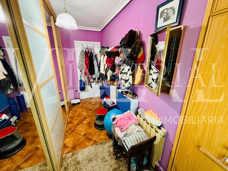 Foto 360a743c-5382-45bb-a6a5-86eb2a28d218. Piso oportunidad disponible en río alberche en Santa María de Benquerencia Toledo